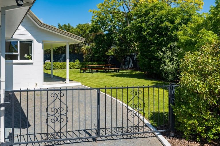 Photo of property in 6 Avery Place, Witherlea, Blenheim, 7201