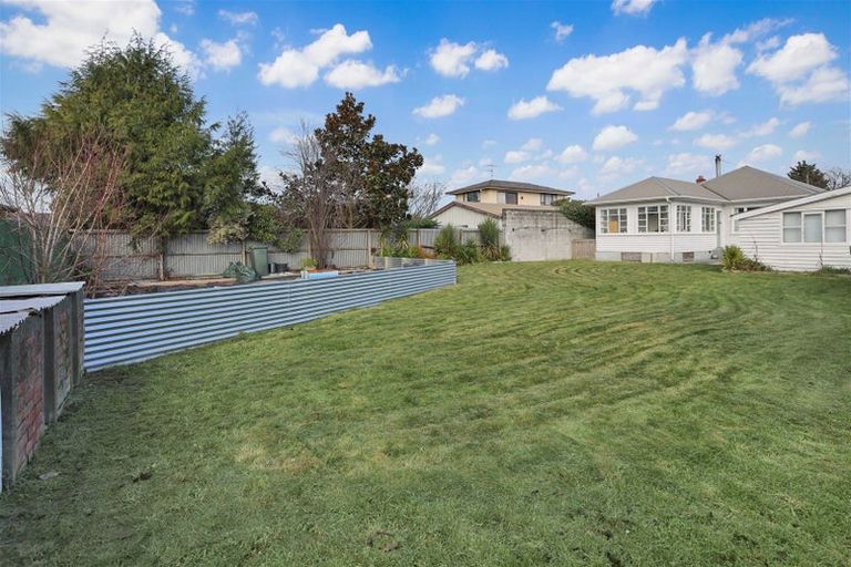 Photo of property in 37 Albert Street, Netherby, Ashburton, 7700