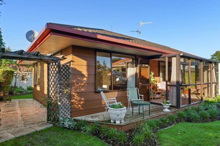 Photo of property in 4/75 Golf Road, Tahunanui, Nelson, 7011