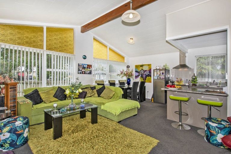 Photo of property in 38 Ross Street, Onerahi, Whangarei, 0110