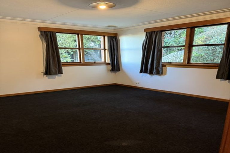 Photo of property in 70a Heriot Row, North Dunedin, Dunedin, 9016