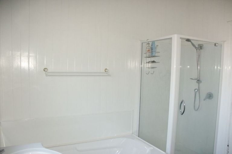 Photo of property in 11 Playfair Street, Caversham, Dunedin, 9012