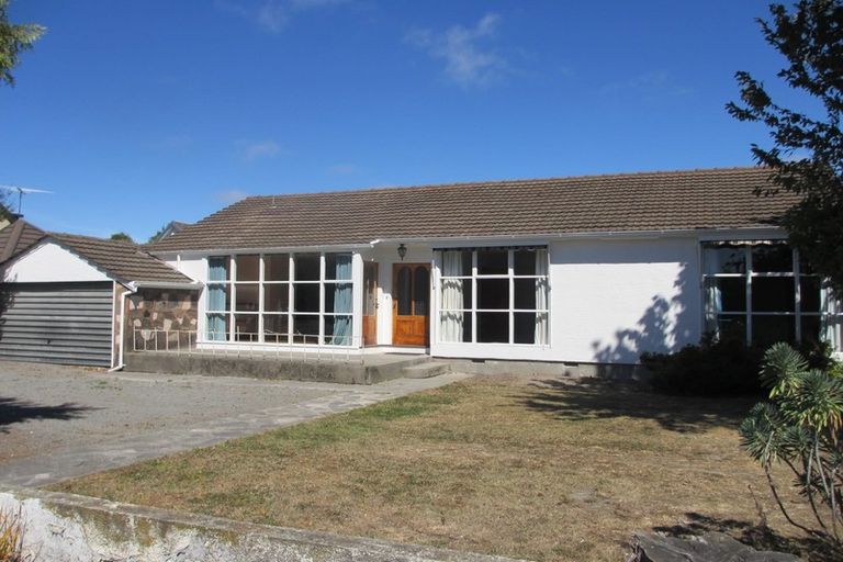 Photo of property in 89 Creyke Road, Ilam, Christchurch, 8041