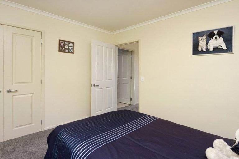 Photo of property in 7 Springlea Heights, Atawhai, Nelson, 7010