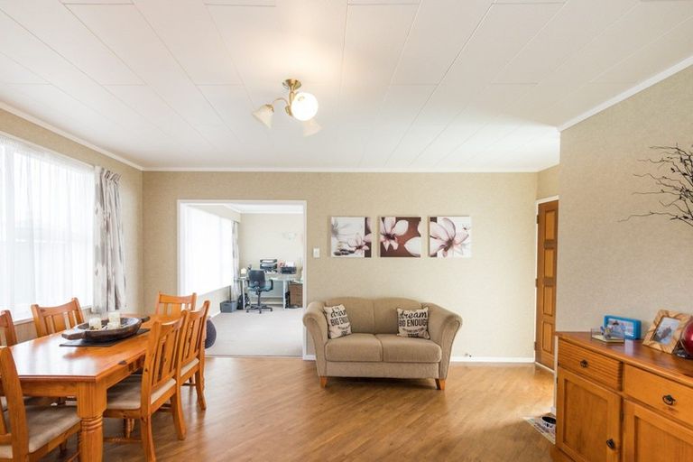 Photo of property in 145 Stanford Street North, Ashhurst, 4810