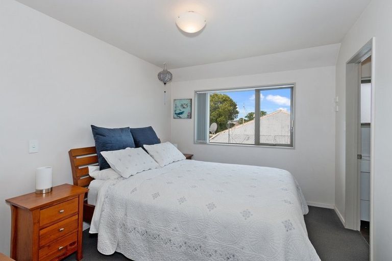 Photo of property in 148a Huxley Street, Sydenham, Christchurch, 8023