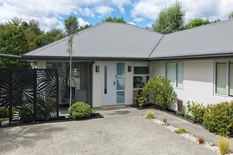 Photo of property in 39 Barham Place, Stoke, Nelson, 7011