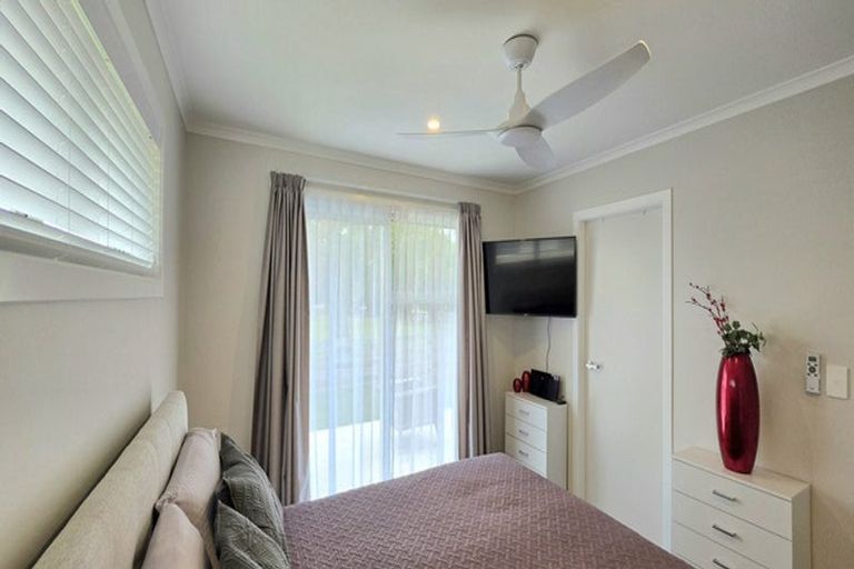 Photo of property in 50 Bredins Line, Marton, 4710