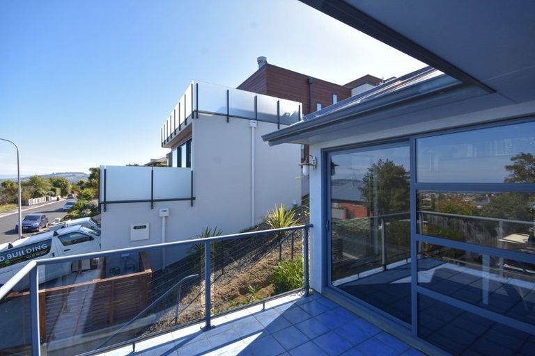 Photo of property in 39 Moodie Street, Shiel Hill, Dunedin, 9013