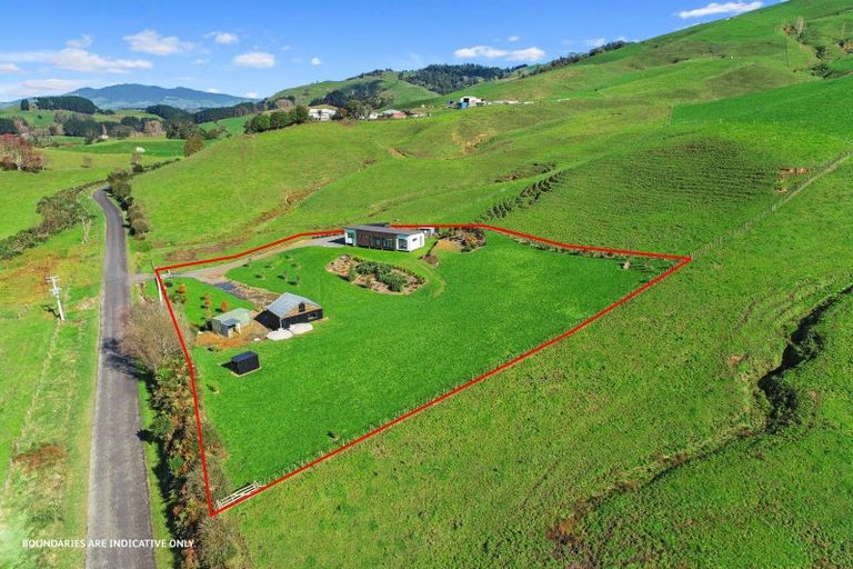 Photo of property in 71 Baker Road, Karapiro, Cambridge, 3496