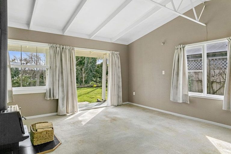 Photo of property in 3/9 Pihanga Street, Taupo, 3330