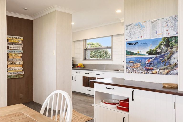 Photo of property in 10 Reeme Street, Ngongotaha, Rotorua, 3010