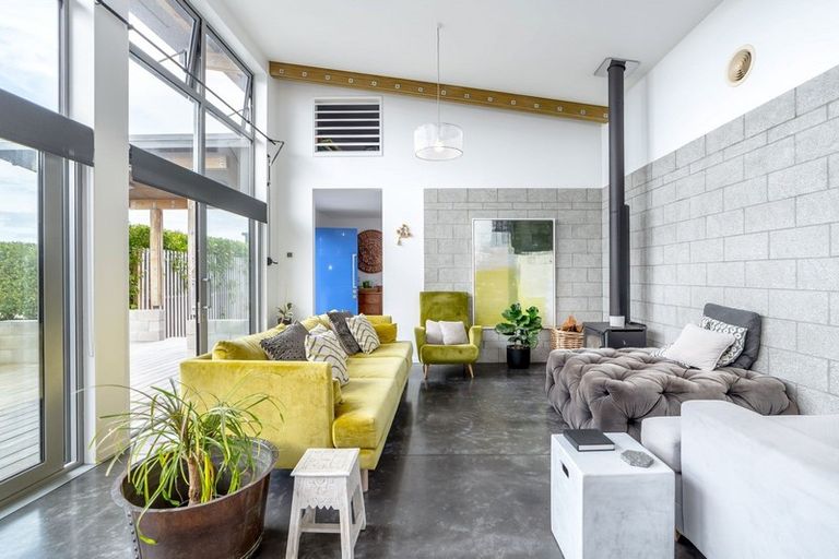 Photo of property in 3 Tuscan Lane, Martinborough, 5711