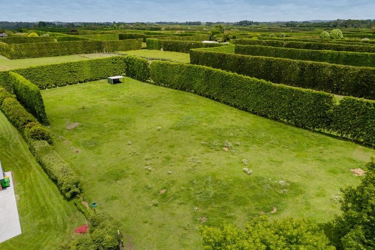 Photo of property in 28 Melville Road, Omanawa, Tauranga, 3171