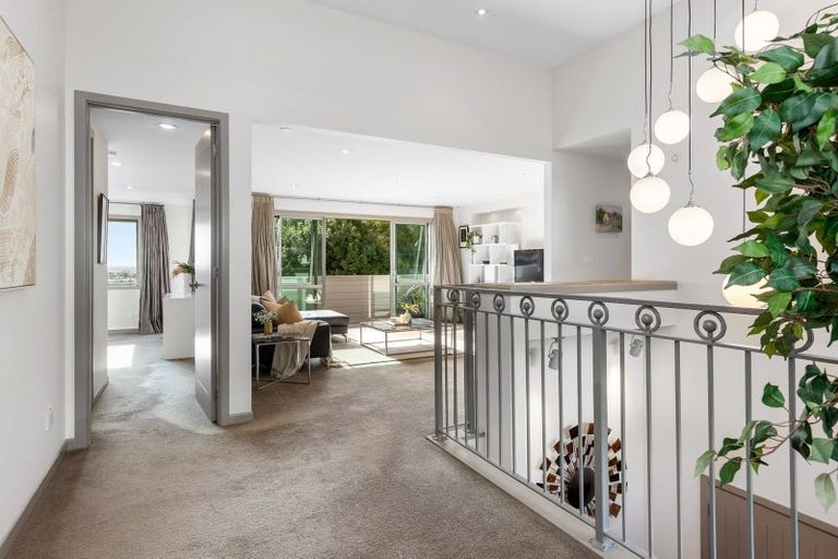 Photo of property in 4b Waiatarua Road, Remuera, Auckland, 1050