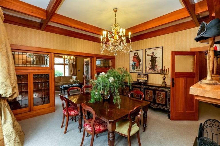 Photo of property in 83 Brougham Street, New Plymouth, 4310