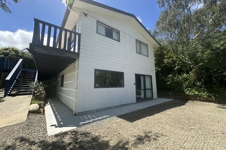 Photo of property in 60 Wairau Road, Picton, 7220