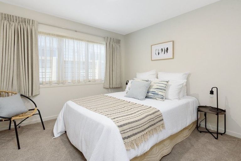 Photo of property in 8 Boulder Lane, Pyes Pa, Tauranga, 3112