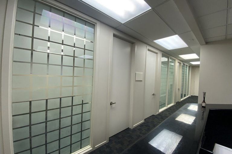 Photo of property in 9/238 Victoria Street, Hamilton Central, Hamilton, 3204