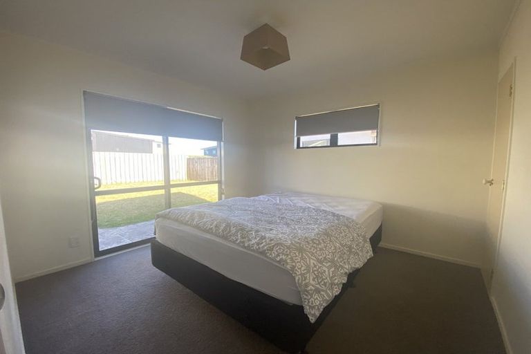 Photo of property in 133 Bream Bay Drive, Ruakaka, 0116