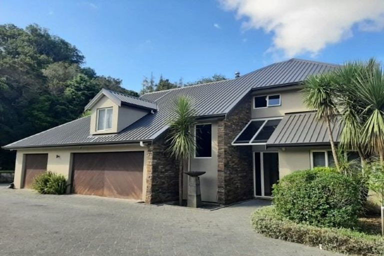 Photo of property in 470 Whakamarama Road, Whakamarama, Tauranga, 3179