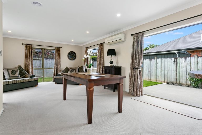 Photo of property in 38b Tower Road, Matamata, 3400