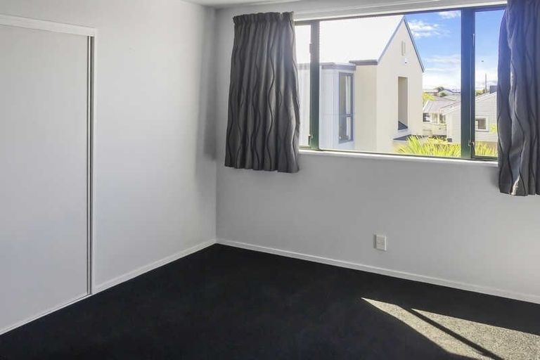 Photo of property in 2/106 Elizabeth Street, Riccarton, Christchurch, 8041