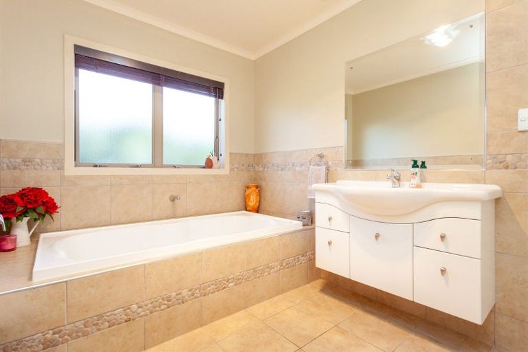 Photo of property in 4 Tashi Place, Matamata, 3400