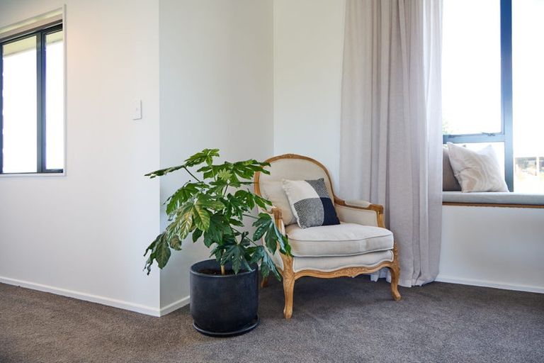 Photo of property in 39 Nikau Lane, Hapuku, Kaikoura, 7371