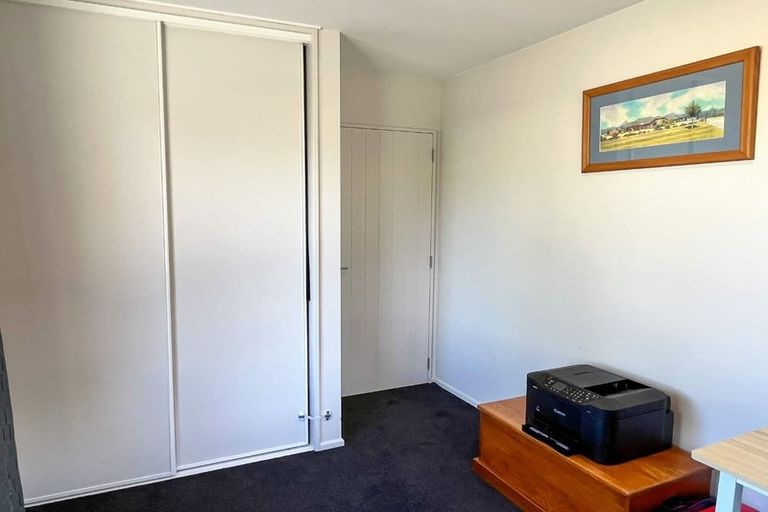 Photo of property in 124 Halswell Junction Road, Halswell, Christchurch, 8025