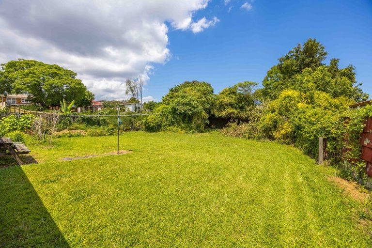 Photo of property in 2 Lansdown Avenue, Papatoetoe, Auckland, 2025