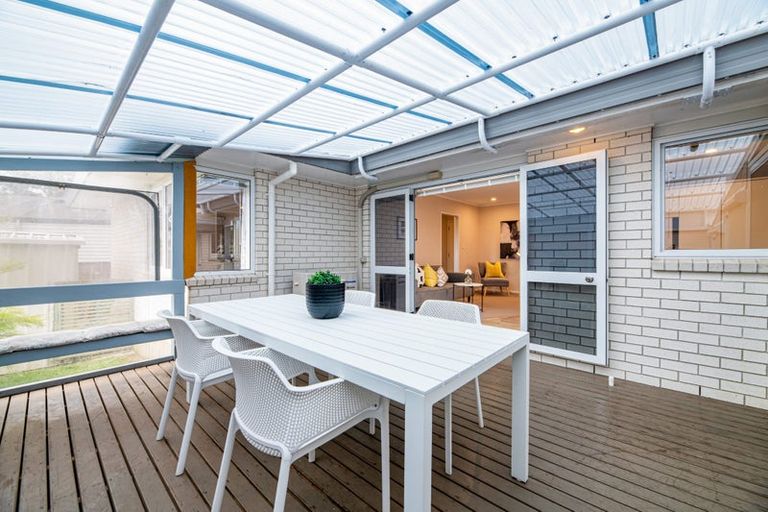 Photo of property in 42 Sunhill Road, Sunnyvale, Auckland, 0612