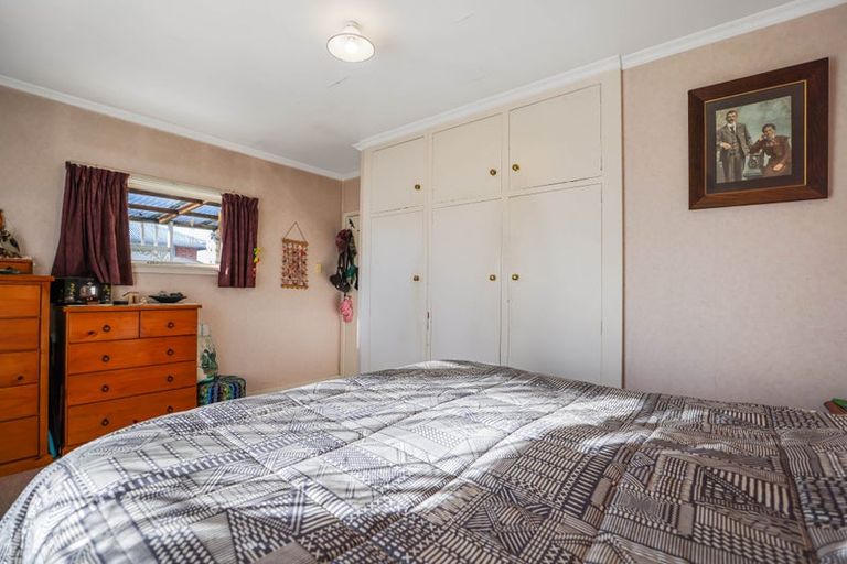 Photo of property in 10 Reid Crescent, Allenton, Ashburton, 7700