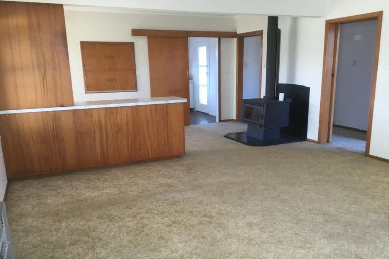 Photo of property in 15 Sheffield Street, Matamata, 3400