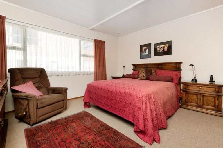 Photo of property in 1/131 Forrester Drive, Welcome Bay, Tauranga, 3112
