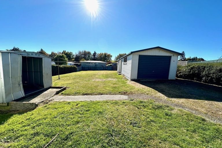 Photo of property in 6 Gormack Street, Balclutha, 9230