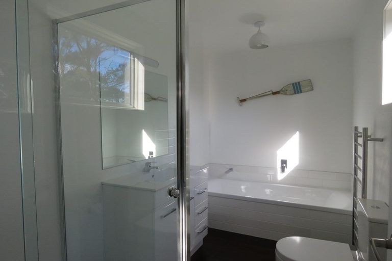 Photo of property in 14 Whatuwhiwhi Road, Karikari Peninsula, 0483