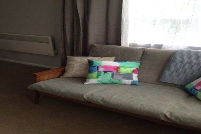 Photo of property in 4 Erin Street, Hokowhitu, Palmerston North, 4410