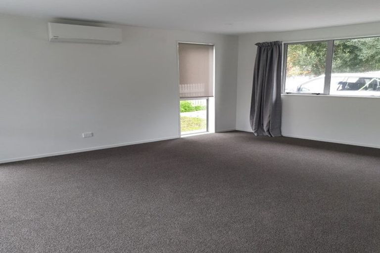 Photo of property in 3a View Road, Waiuku, 2123