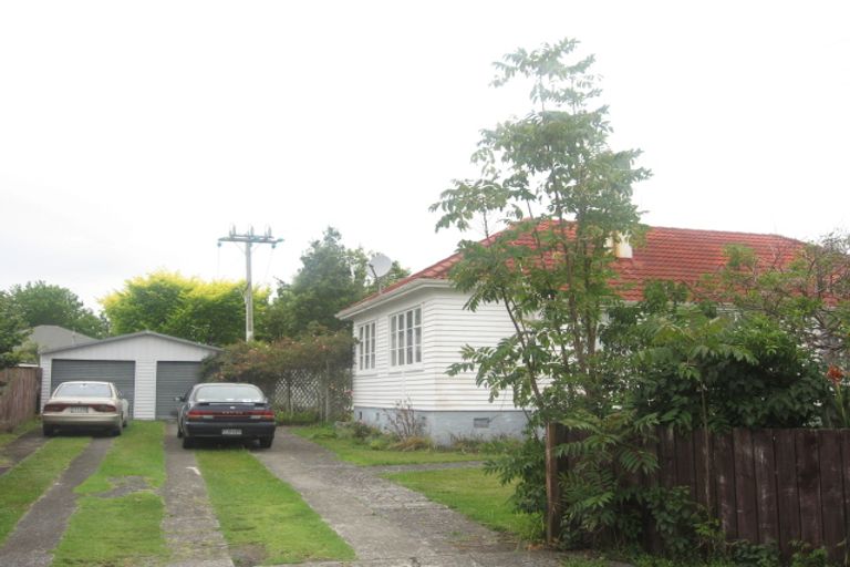 Photo of property in 20 Lenihan Drive, Te Puke, 3119