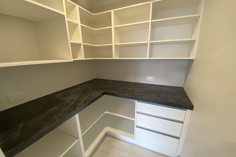 Photo of property in 4b Denbigh Place, Awapuni, Palmerston North, 4412