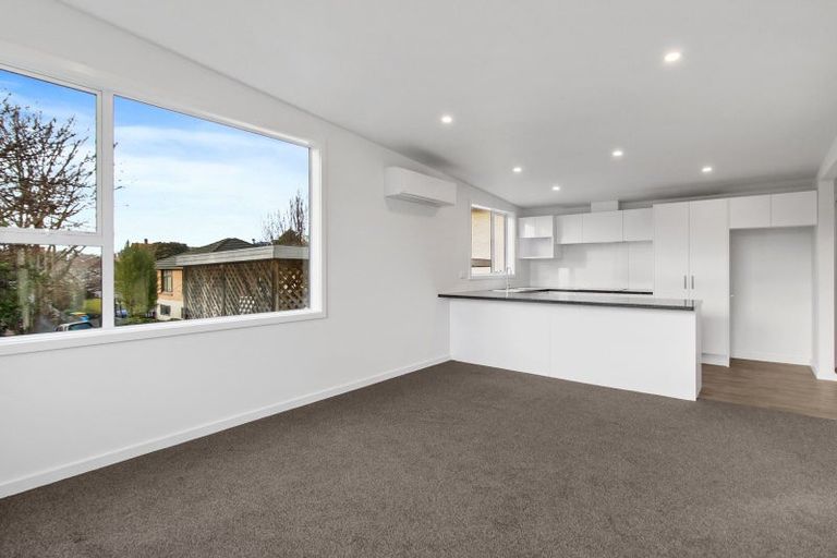Photo of property in 152a Le Cren Street, Seaview, Timaru, 7910