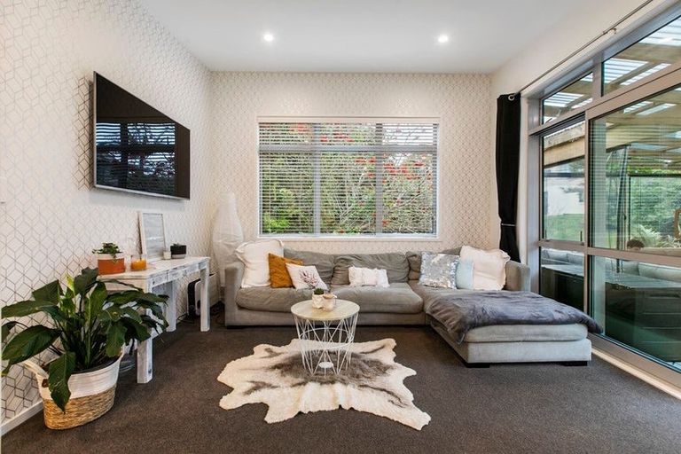 Photo of property in 115 Maraetai Drive, Maraetai, Auckland, 2018