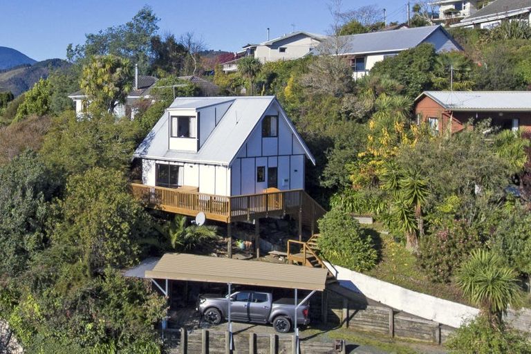 Photo of property in 1/14 Quebec Road, Washington Valley, Nelson, 7010