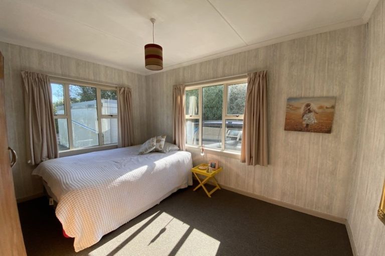 Photo of property in 500 Tay Street, Hawthorndale, Invercargill, 9810