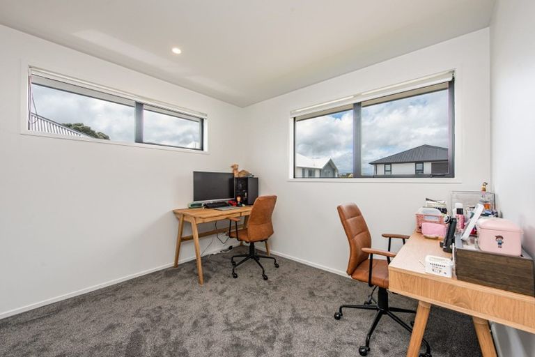 Photo of property in 3/27 Waiwhetu Road, Waiwhetu, Lower Hutt, 5010