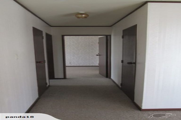 Photo of property in 6/35 Phillip Street, Johnsonville, Wellington, 6037