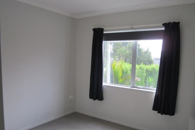 Photo of property in 2 Sunrise Avenue, Owhata, Rotorua, 3010