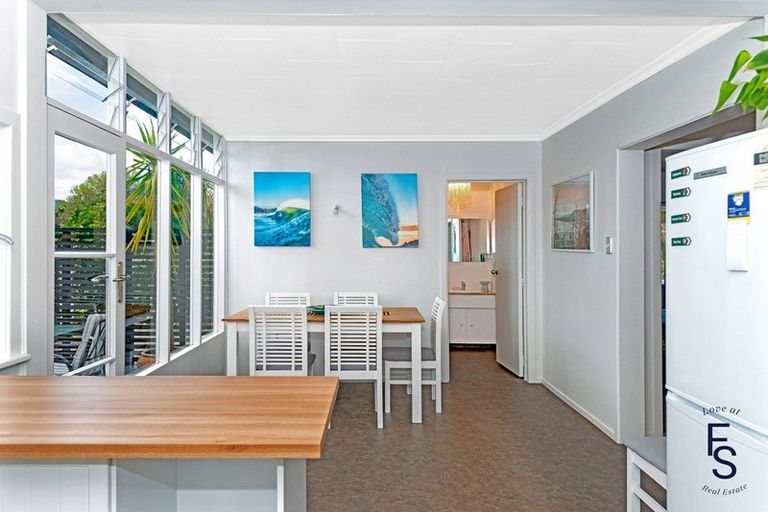 Photo of property in 6 Duke Street, Tamarau, Gisborne, 4010