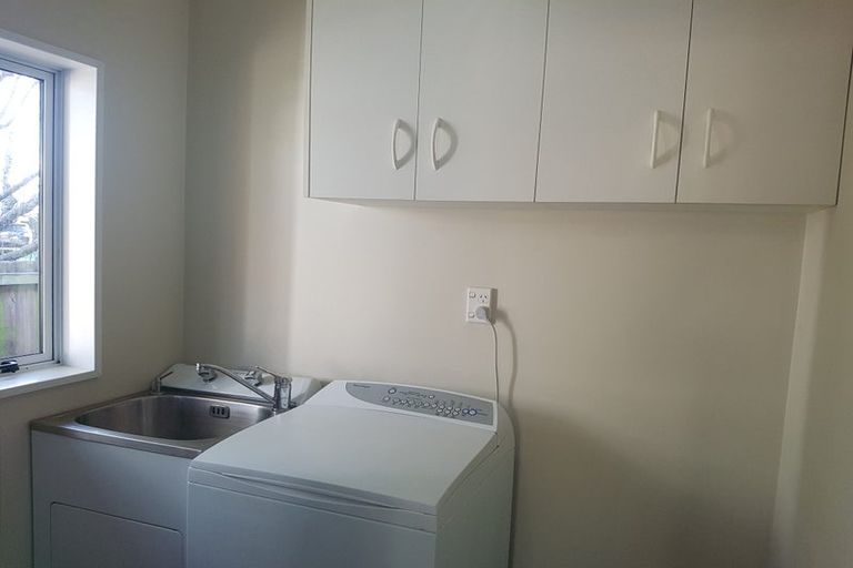 Photo of property in 37 Sabys Road, Halswell, Christchurch, 8025